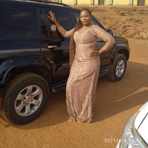 nmaogadi, online dating profile photo