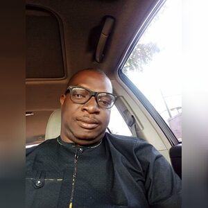 ajuzie_d, online dating profile photo