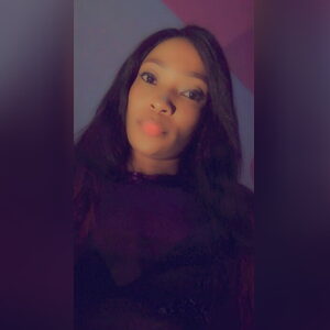 ayetty, online dating profile photo