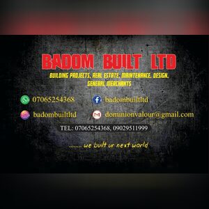 blawal, online dating profile photo