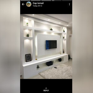 proverbs, online dating profile photo