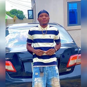 ahonsigo, online dating profile photo