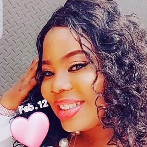 holuphun, online dating profile photo