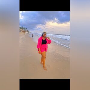 joanne23, online dating profile photo