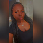 joanne23, online dating photo