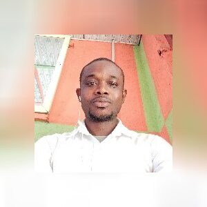 get2a4re, online dating profile photo