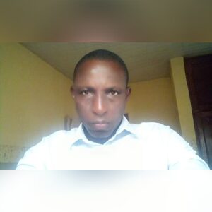 edahjoel, online dating profile photo