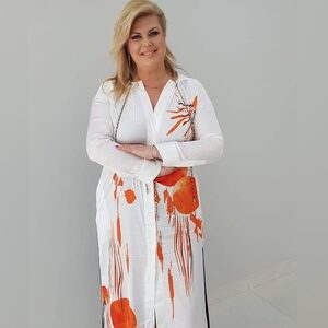 bankgrac, online dating profile photo