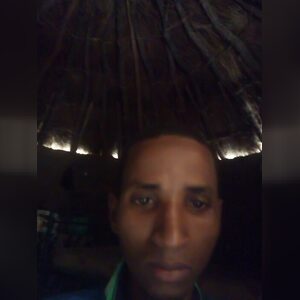usuleima, online dating profile photo