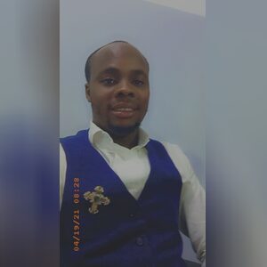 daviolan, online dating profile photo