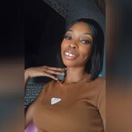 olusbaby, online dating photo