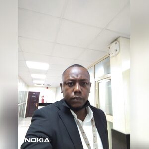 amakudef, online dating profile photo