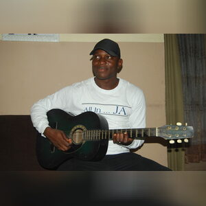 obasovo, online dating profile photo