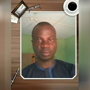 lamayoo4, online dating profile photo