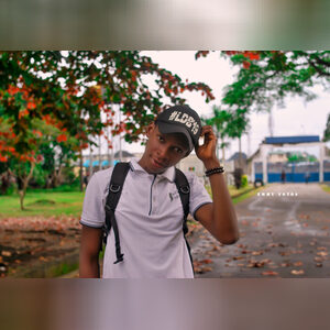 nueltoms, online dating profile photo