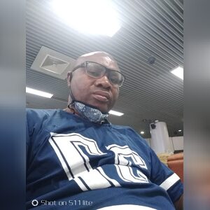 ifyreal8, online dating profile photo