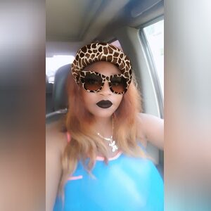 daradara, online dating profile photo