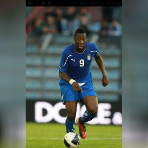 ostefano, online dating profile photo