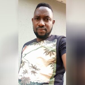 odelanaa, online dating profile photo