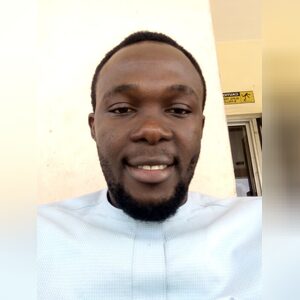 brightoo, online dating profile photo