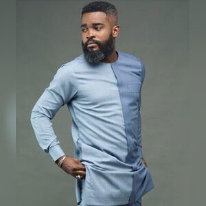onyekaun, online dating profile photo