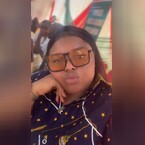 cyntanni, online dating photo