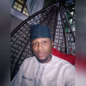 mrndagi, online dating profile photo