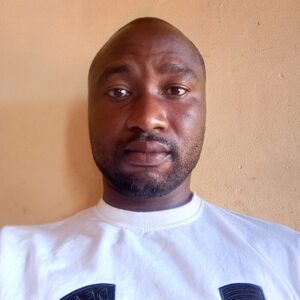 musaolar, online dating profile photo