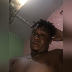 okoyjere, online dating profile photo