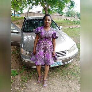 olanmuib, online dating profile photo