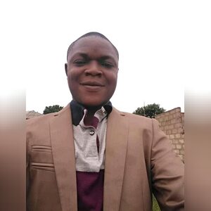 isaacngb, online dating profile photo