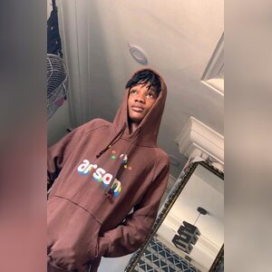 ayomadew, online dating profile photo