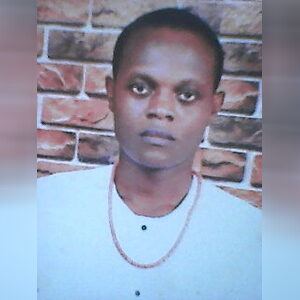seun.a, online dating profile photo