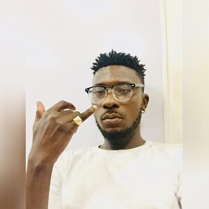 mozeko15, online dating profile photo