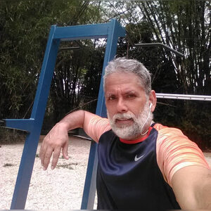 lucasalo, online dating profile photo