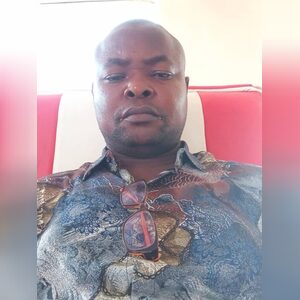 fortunej2b, online dating profile photo