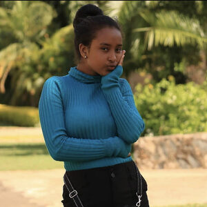 lisanwan, online dating profile photo