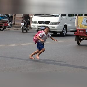 ebuzoste, online dating profile photo