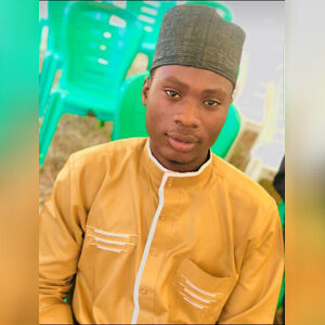aabioye, online dating profile photo