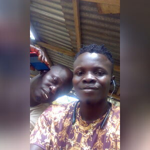 nbamonda, online dating profile photo