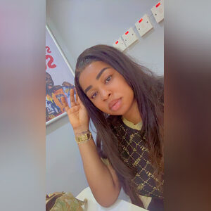 beckylee, online dating profile photo