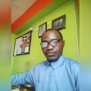 ehissy, online dating profile photo