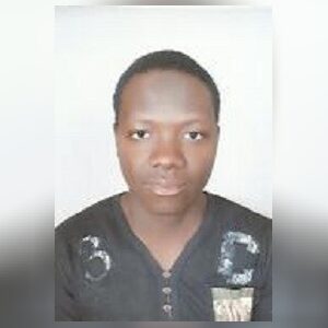 sirryboi, online dating profile photo