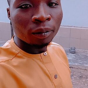 alh_hassan, online dating profile photo