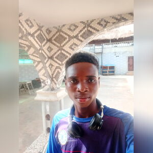 jantar, online dating profile photo