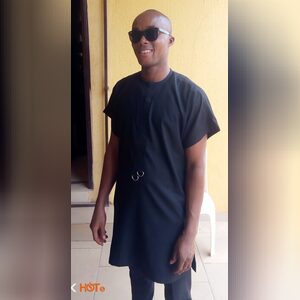 soloferv, online dating profile photo