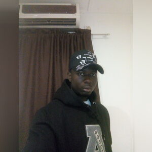 dyakub, online dating profile photo