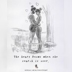 funnymoney, online dating photo