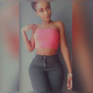 bellagwe, online dating profile photo