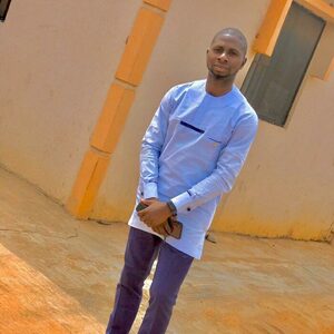 sholybobo, online dating profile photo